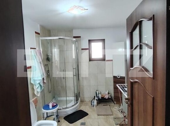 Casa de vânzare 3 camere Unirii - 172994CV | BLITZ Târgu Mureș | Poza17