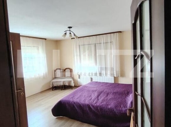 Casa de vânzare 3 camere Unirii - 172994CV | BLITZ Târgu Mureș | Poza16