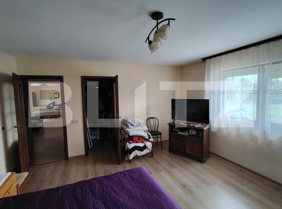 Casa de vânzare 3 camere Unirii - 172994CV | BLITZ Târgu Mureș | Poza14