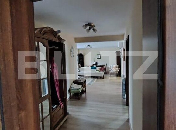 Casa de vânzare 3 camere Unirii - 172994CV | BLITZ Târgu Mureș | Poza11