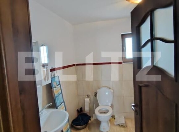 Casa de vânzare 3 camere Unirii - 172994CV | BLITZ Târgu Mureș | Poza12