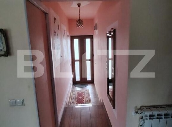 Casa de vânzare 3 camere Unirii - 172994CV | BLITZ Târgu Mureș | Poza13