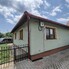 Casa de vânzare 3 camere Unirii - 172994CV - Poza 1 din 20 | BLITZ Târgu Mureș | Poza20