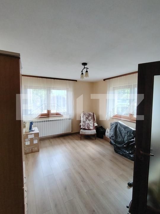Casa de vânzare 3 camere Unirii - 172994CV | BLITZ Târgu Mureș | Poza14