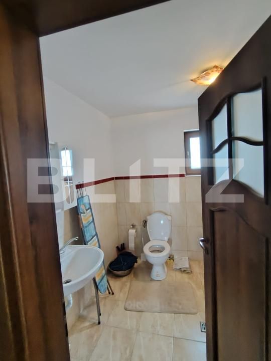 Casa de vânzare 3 camere Unirii - 172994CV | BLITZ Târgu Mureș | Poza12