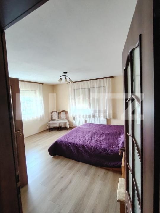 Casa de vânzare 3 camere Unirii - 172994CV | BLITZ Târgu Mureș | Poza16