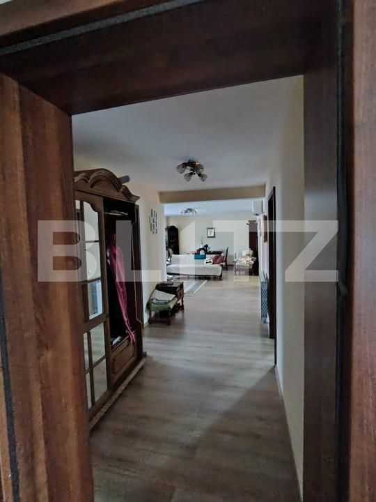 Casa de vânzare 3 camere Unirii - 172994CV | BLITZ Târgu Mureș | Poza10