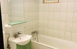 Apartament de vanzare, cu 2 camere, 48 mp, zona 7 Noiembrie