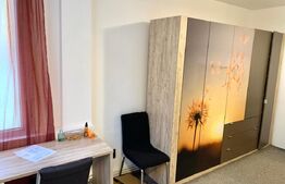 Apartament de vanzare, cu 2 camere, 48 mp, zona 7 Noiembrie