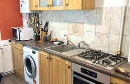 Apartament de vanzare, cu 2 camere, 48 mp, zona 7 Noiembrie