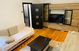 Apartament de vanzare, cu 2 camere, 48 mp, zona 7 Noiembrie