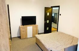 Apartament de vanzare, cu 2 camere, 48 mp, zona 7 Noiembrie