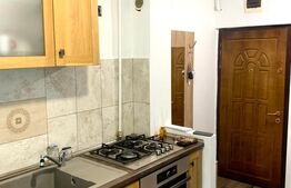 Apartament de vanzare, cu 2 camere, 48 mp, zona 7 Noiembrie
