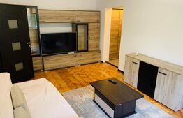 Apartament de vanzare, cu 2 camere, 48 mp, zona 7 Noiembrie