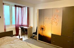 Apartament de vanzare, cu 2 camere, 48 mp, zona 7 Noiembrie