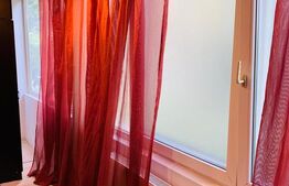 Apartament de vanzare, cu 2 camere, 48 mp, zona 7 Noiembrie