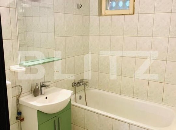 Apartament de vânzare 2 camere 7 Noiembrie - 173008AV | BLITZ Târgu Mureș | Poza10