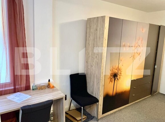 Apartament de vânzare 2 camere 7 Noiembrie - 173008AV | BLITZ Târgu Mureș | Poza8