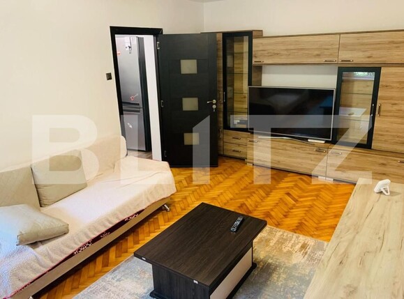 Apartament de vânzare 2 camere 7 Noiembrie - 173008AV | BLITZ Târgu Mureș | Poza2