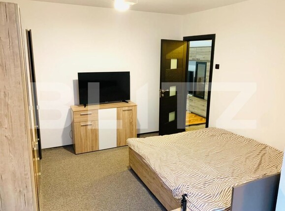 Apartament de vânzare 2 camere 7 Noiembrie - 173008AV | BLITZ Târgu Mureș | Poza7