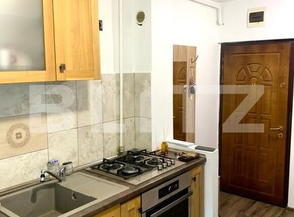 Apartament de vânzare 2 camere 7 Noiembrie - 173008AV | BLITZ Târgu Mureș | Poza4