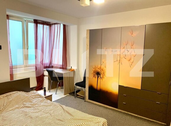 Apartament de vânzare 2 camere 7 Noiembrie - 173008AV | BLITZ Târgu Mureș | Poza6