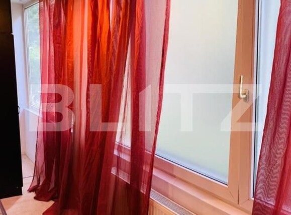 Apartament de vânzare 2 camere 7 Noiembrie - 173008AV | BLITZ Târgu Mureș | Poza9