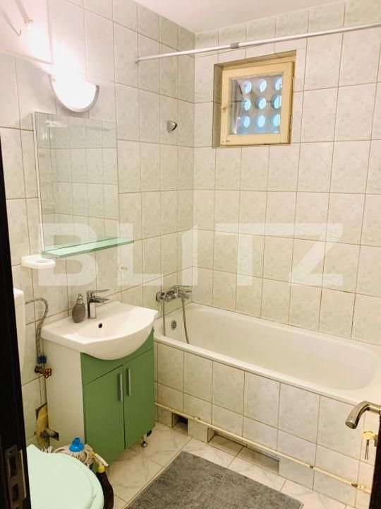 Apartament de vânzare 2 camere 7 Noiembrie - 173008AV | BLITZ Târgu Mureș | Poza10