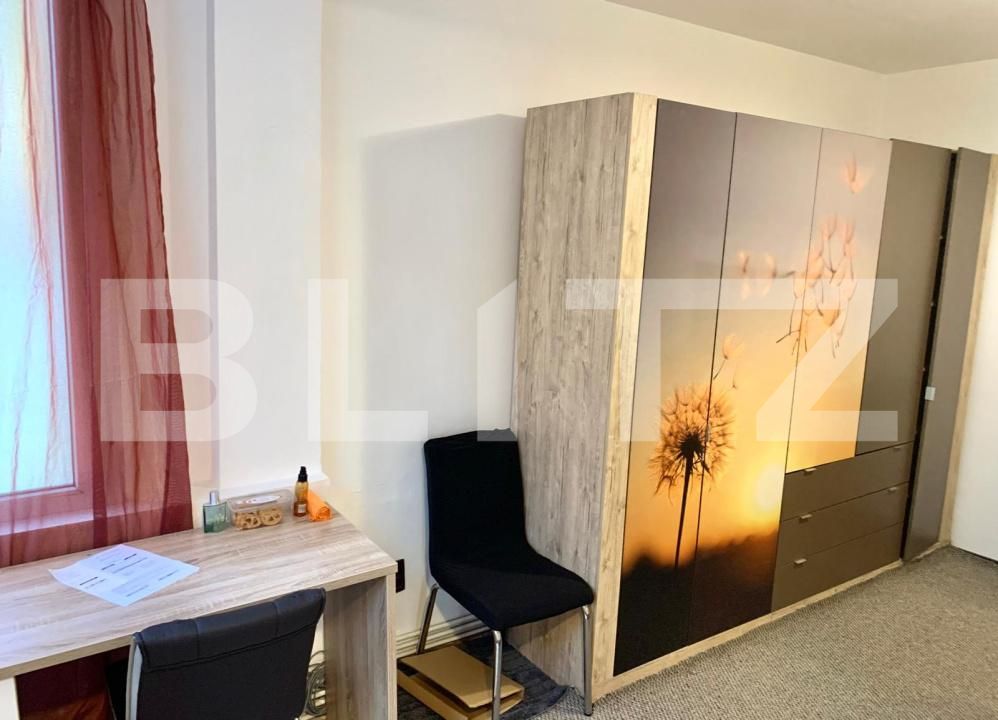 Apartament de vânzare 2 camere 7 Noiembrie - 173008AV | BLITZ Târgu Mureș | Poza8