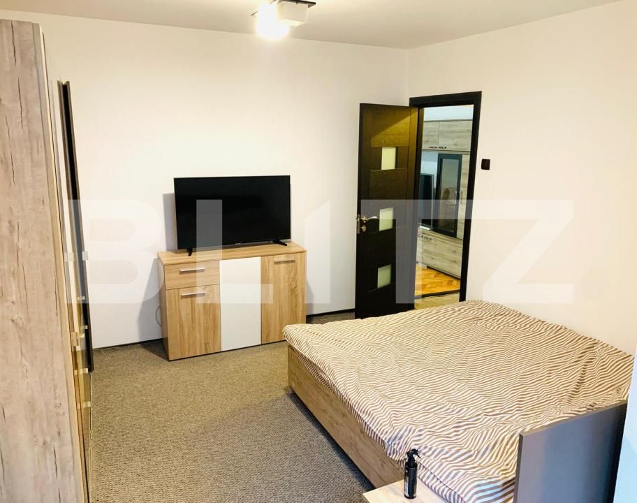 Apartament de vânzare 2 camere 7 Noiembrie - 173008AV | BLITZ Târgu Mureș | Poza7
