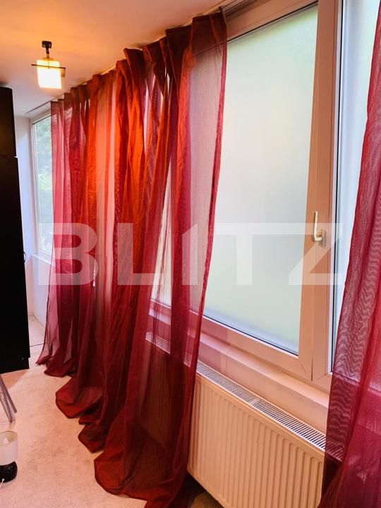 Apartament de vânzare 2 camere 7 Noiembrie - 173008AV | BLITZ Târgu Mureș | Poza9