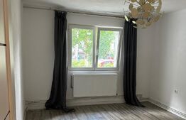 Apartament de vanzare, cu 1 cameră, 29 mp, zona Tudor