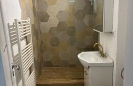 Apartament de vanzare, cu 1 cameră, 29 mp, zona Tudor