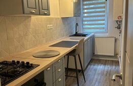 Apartament de vanzare, cu 1 cameră, 29 mp, zona Tudor