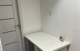 Apartament de vanzare, cu 1 cameră, 29 mp, zona Tudor