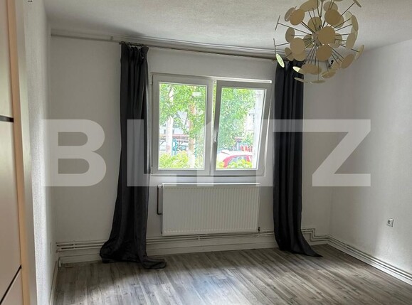 Garsonieră de vânzare Tudor - 173020AV | BLITZ Târgu Mureș | Poza3