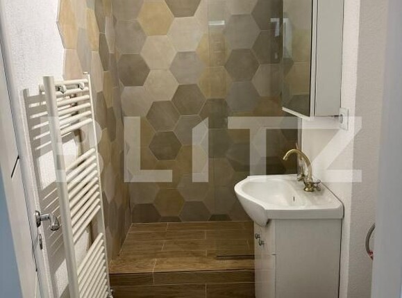 Garsonieră de vânzare Tudor - 173020AV | BLITZ Târgu Mureș | Poza4