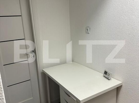 Garsonieră de vânzare Tudor - 173020AV | BLITZ Târgu Mureș | Poza5