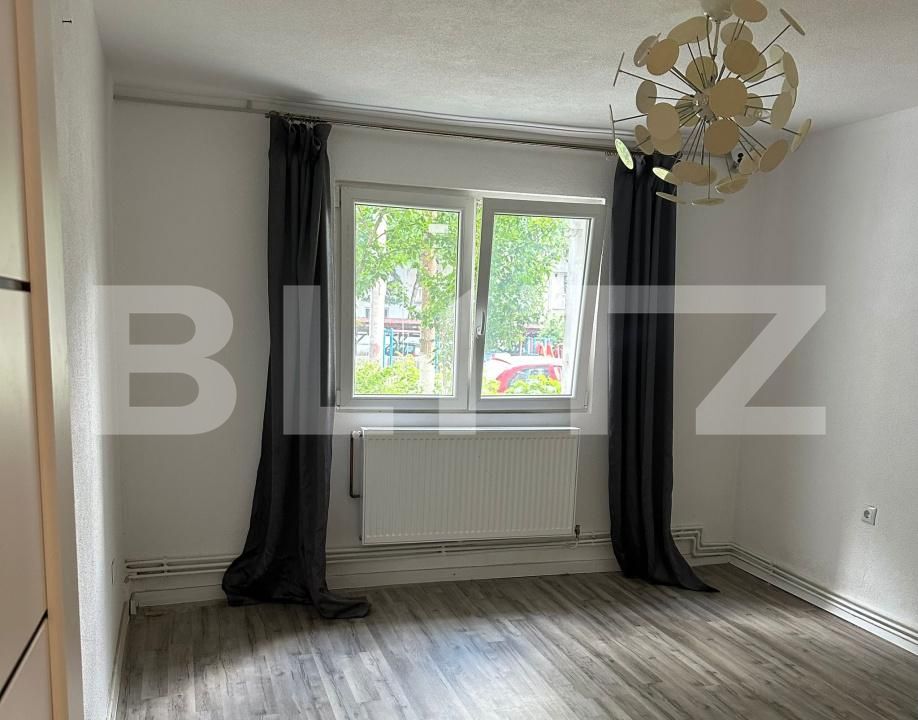 Garsonieră de vânzare Tudor - 173020AV | BLITZ Târgu Mureș | Poza3