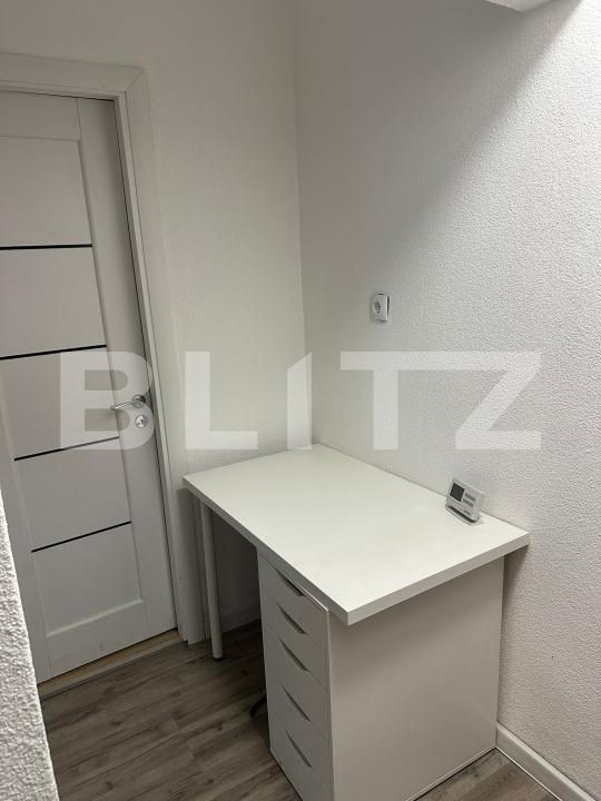 Garsonieră de vânzare Tudor - 173020AV | BLITZ Târgu Mureș | Poza5