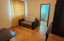 Apartament cochet, 2 camere, 30 mp, zona Rovinari
