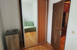 Apartament cochet, 2 camere, 30 mp, zona Rovinari