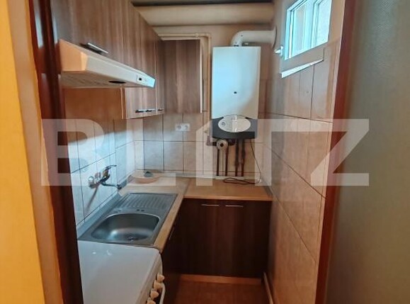 Apartament de vânzare 2 camere Rovinari - 173021AV | BLITZ Târgu Mureș | Poza5