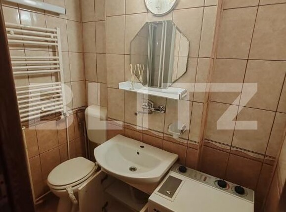 Apartament de vânzare 2 camere Rovinari - 173021AV | BLITZ Târgu Mureș | Poza6