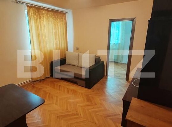 Apartament de vânzare 2 camere Rovinari - 173021AV | BLITZ Târgu Mureș | Poza1