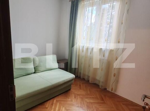 Apartament de vânzare 2 camere Rovinari - 173021AV | BLITZ Târgu Mureș | Poza3
