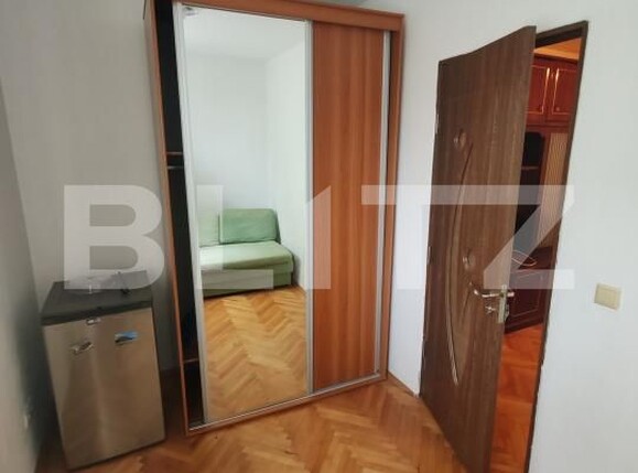 Apartament de vânzare 2 camere Rovinari - 173021AV | BLITZ Târgu Mureș | Poza4