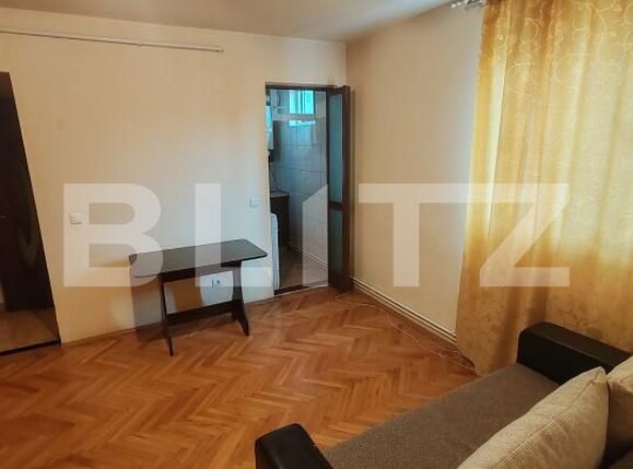 Apartament de vânzare 2 camere Rovinari - 173021AV | BLITZ Târgu Mureș | Poza2
