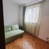 Apartament de vânzare 2 camere Rovinari - 173021AV - Poza 2 din 6 | BLITZ Târgu Mureș | Poza2
