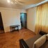 Apartament de vânzare 2 camere Rovinari - 173021AV - Poza 2 din 6 | BLITZ Târgu Mureș | Poza1